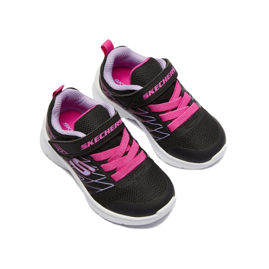 SKECHERS（スケッチャーズ） SKECHERS 14〜16cm 靴 ベビー ガールズ