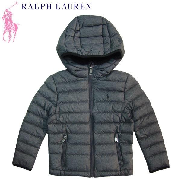 ポロラルフローレン 子供服 Polo By Ralph Lauren キッズ アウター ダウンジャケット コート ジャンパー 管理 22 800 Pymr Go Th
