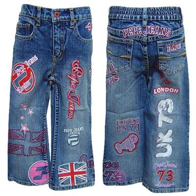 その他 pepe VENDOR ANKLE CUT PANTS | GOHEMP BASIC BOTTOMS | JUZU store