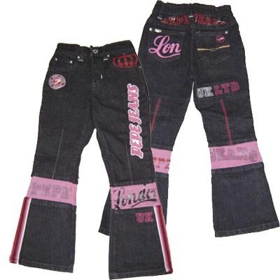 Pepe jeans 2025 julia