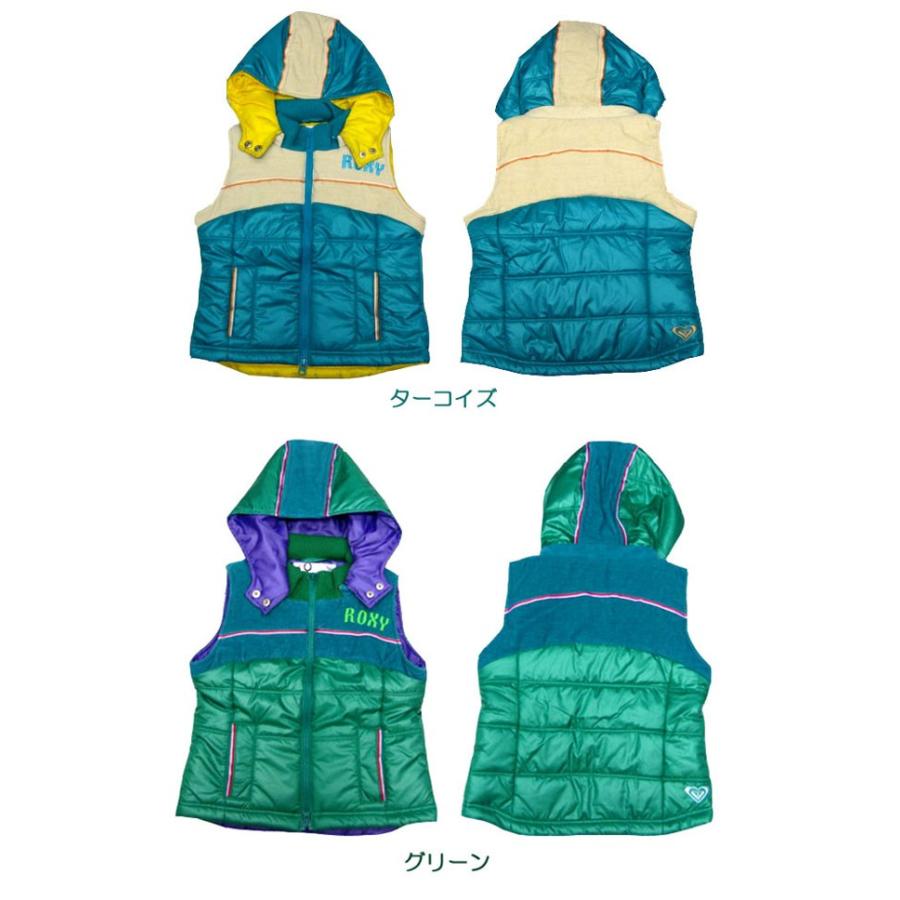 Lagwagon スケートデッキ海外限定ハイスタnofx hi-standard Lagwagon