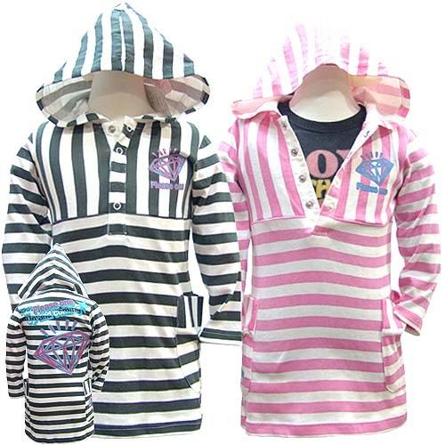 プリ ズワン Please One 子供服 サーフ マリン ワンピース 8011 06 Suxel Import Store 通販 Yahoo ショッピング