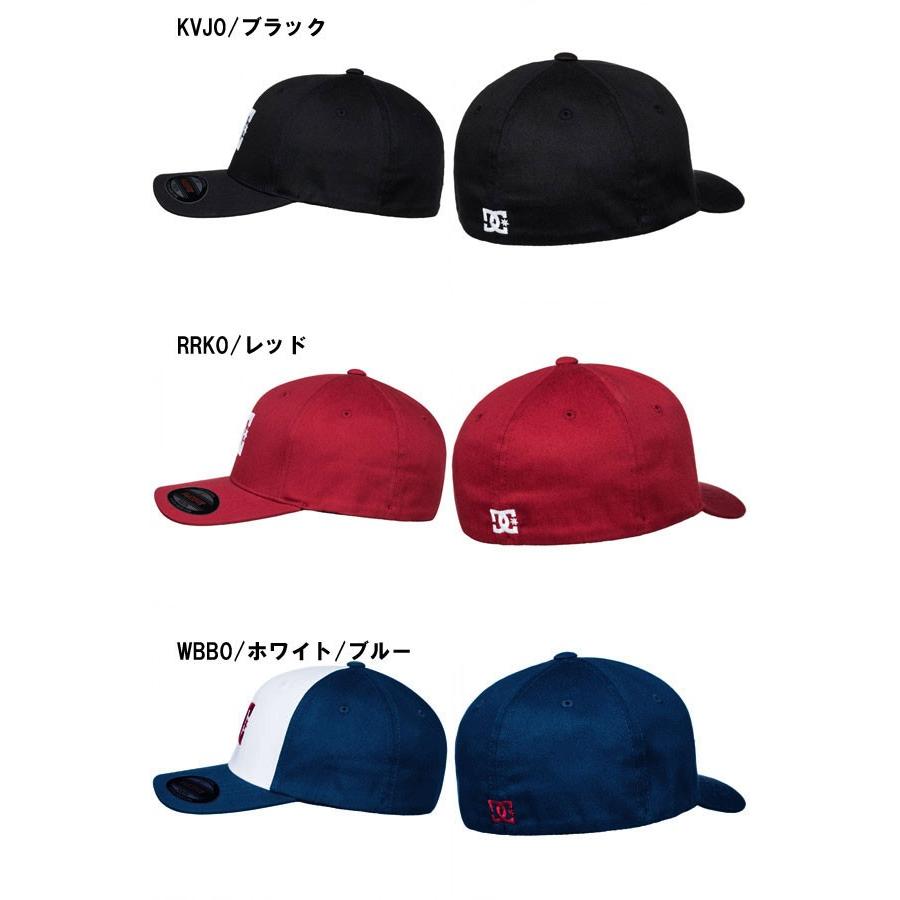 ディーシー Dc Shoes キッズ キャップ Cap Star 2 Boyユース 帽子 男の子 女の子 フロントに大きくdcのブランドロゴ刺しゅう Adbha Suxel Import Store 通販 Yahoo ショッピング