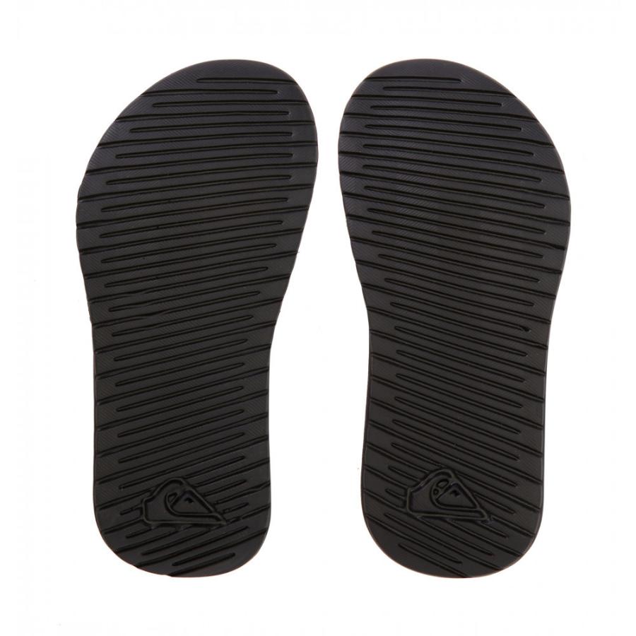 QUIKSILVER150新品未使用 ラクすてソーラーアッシュ クロコ | カー用品のセイワ