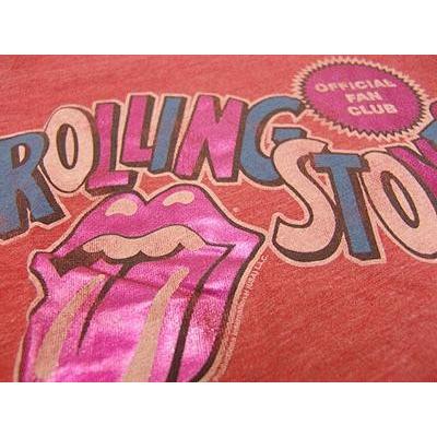 JUNKFOOD ジャンクフードJUNK FOOD KIDS キッズ 子供服 Tシャツ