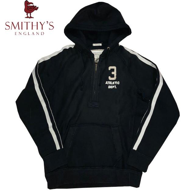 SMITHY