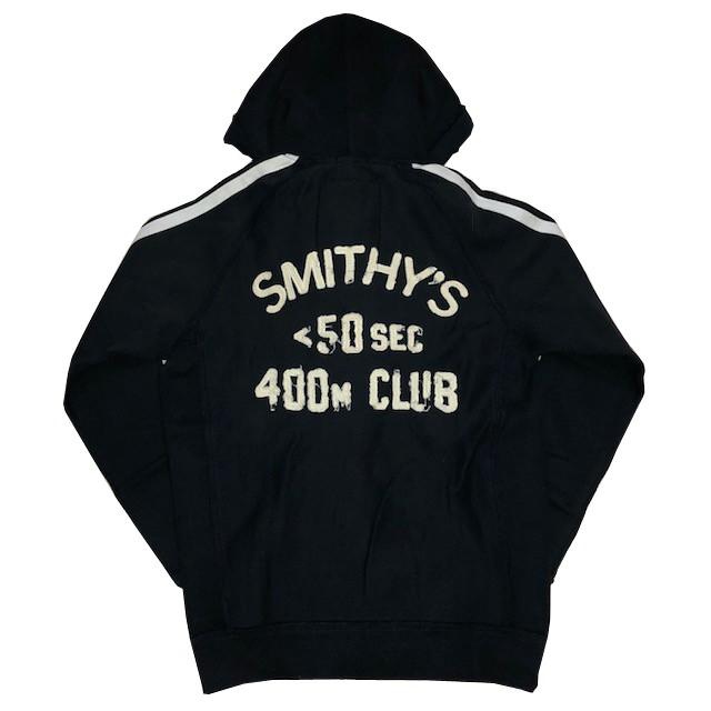 SMITHY