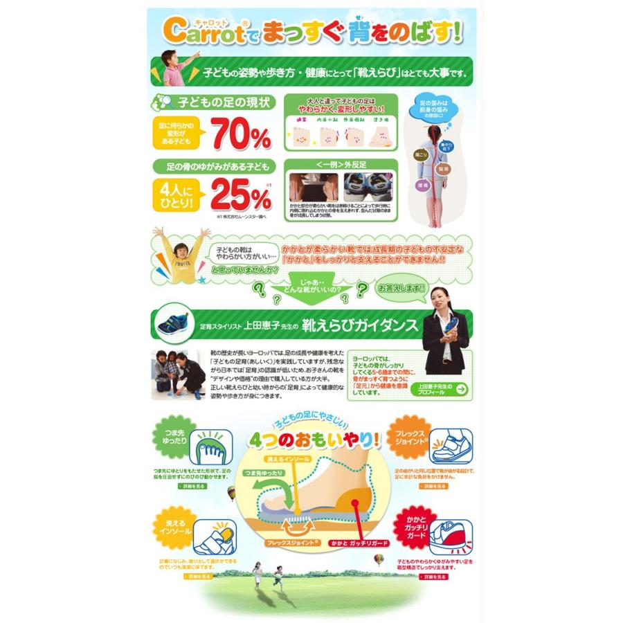 キャロット Carrot キャロット ママコレクション ロカビリー デコ盛りシューズ ベビー スニーカー ゴールド 13cm 女の子 管理2 900 Cr B44m Gld Suxel Import Store 通販 Yahoo ショッピング