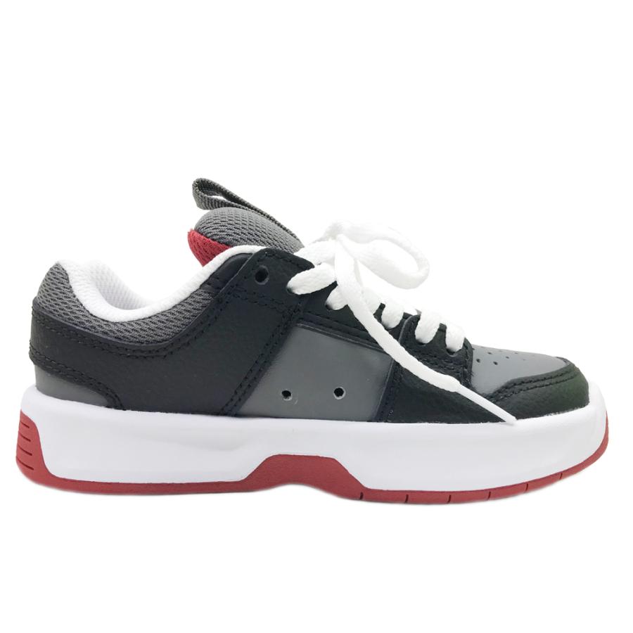 DC SHOES ディーシー 靴 キッズ ジュニア スケート スニーカー DC SHOES ディーシー 靴 キッズ ジュニア スケート スニーカー