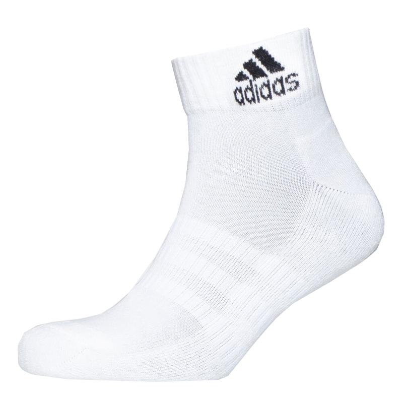 アディダス adidas くつ下 KIDS クッション アンクル ソックス 3足組み KXL(17-18cm) KXXL(19-21cm)S(22-24cm) キッズ 男の子 靴下 3足セット 定番カラー :DZ9364:SUXEL-IMPORT-STORE 通販 キッズアディダス靴下 19-21センチ 3足セット