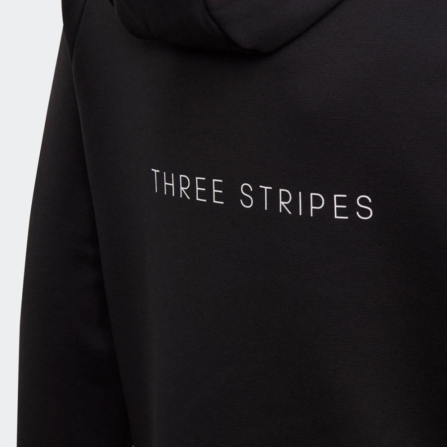 couple sweatshirts buy online