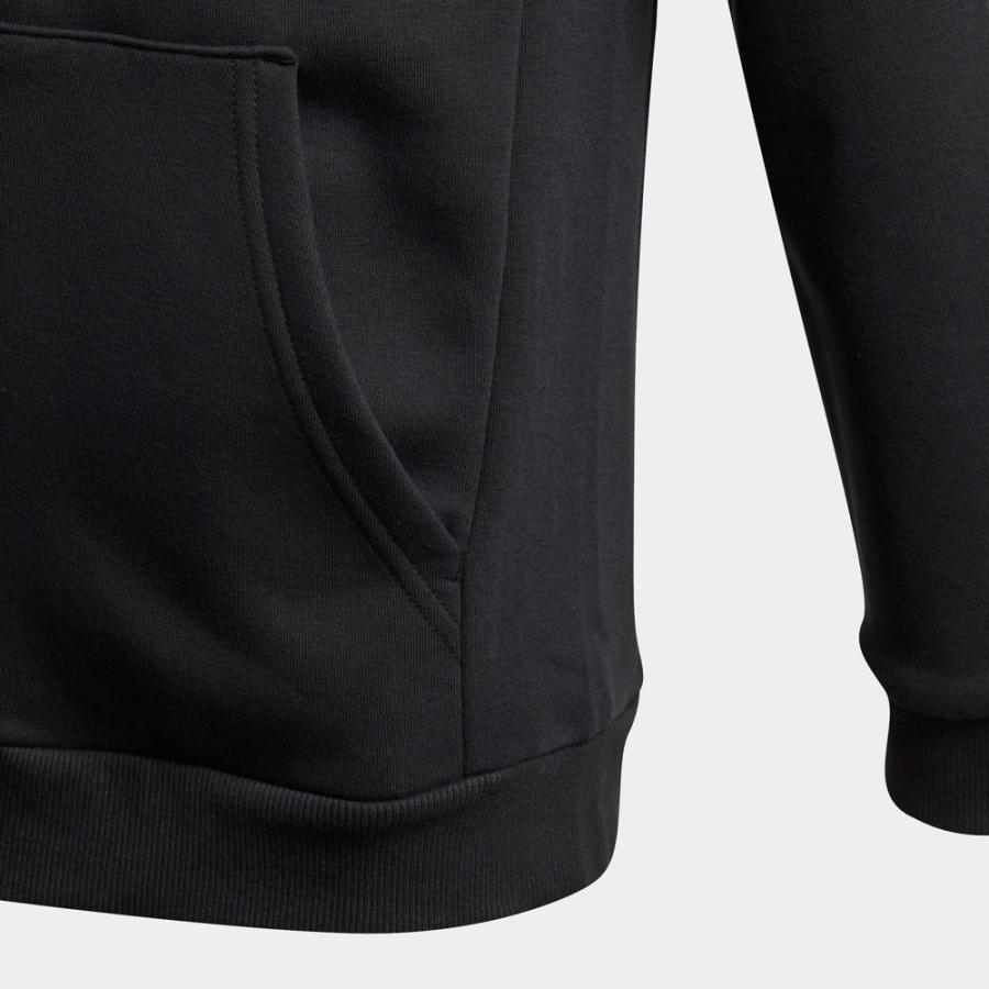 adidas（アディダス） adidas 120cm 130cm キッズ ジュニア ボーイズ