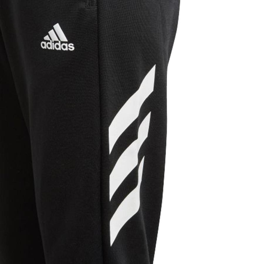 アディダス Adidas ジュニア キッズ Xfg トラックスーツ ジャージセットアップ Xfg Track Suit 子供 1 160cm キッズ 男の子 Ge07 Suxel Import Store 通販 Yahoo ショッピング
