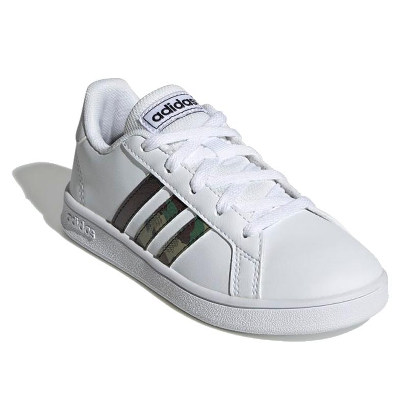 adidas（アディダス） adidas 17cm 18cm 靴 ジュニア スニーカー