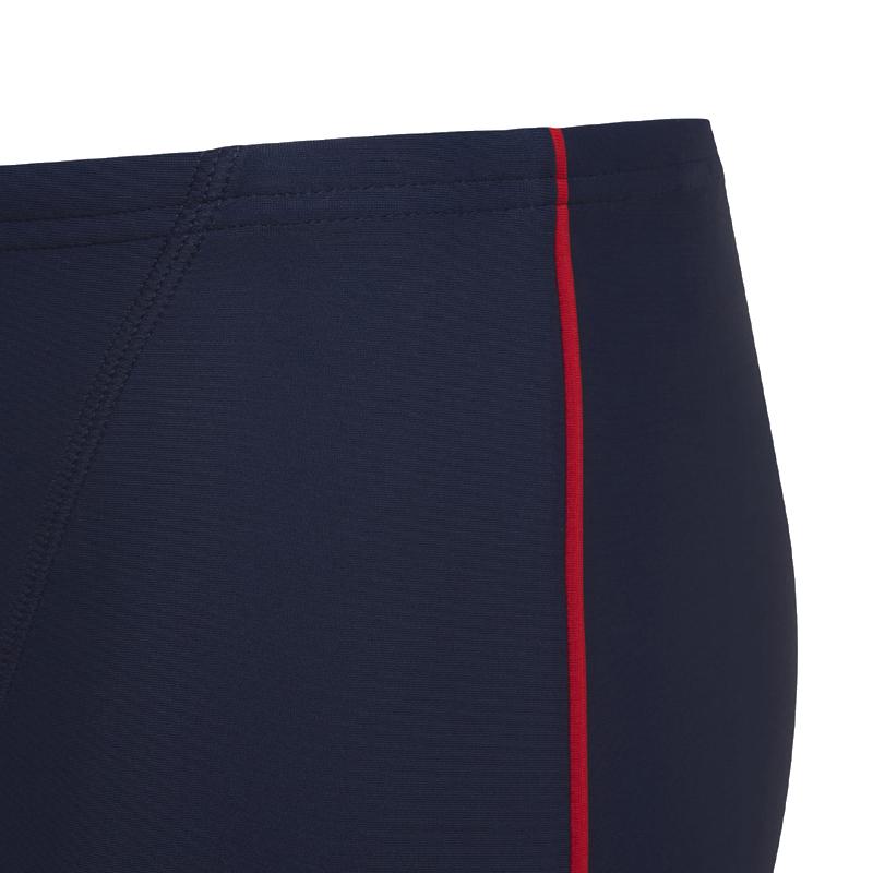 adidas（アディダス） adidas 120cm キッズ スクール水着 20cm 男子