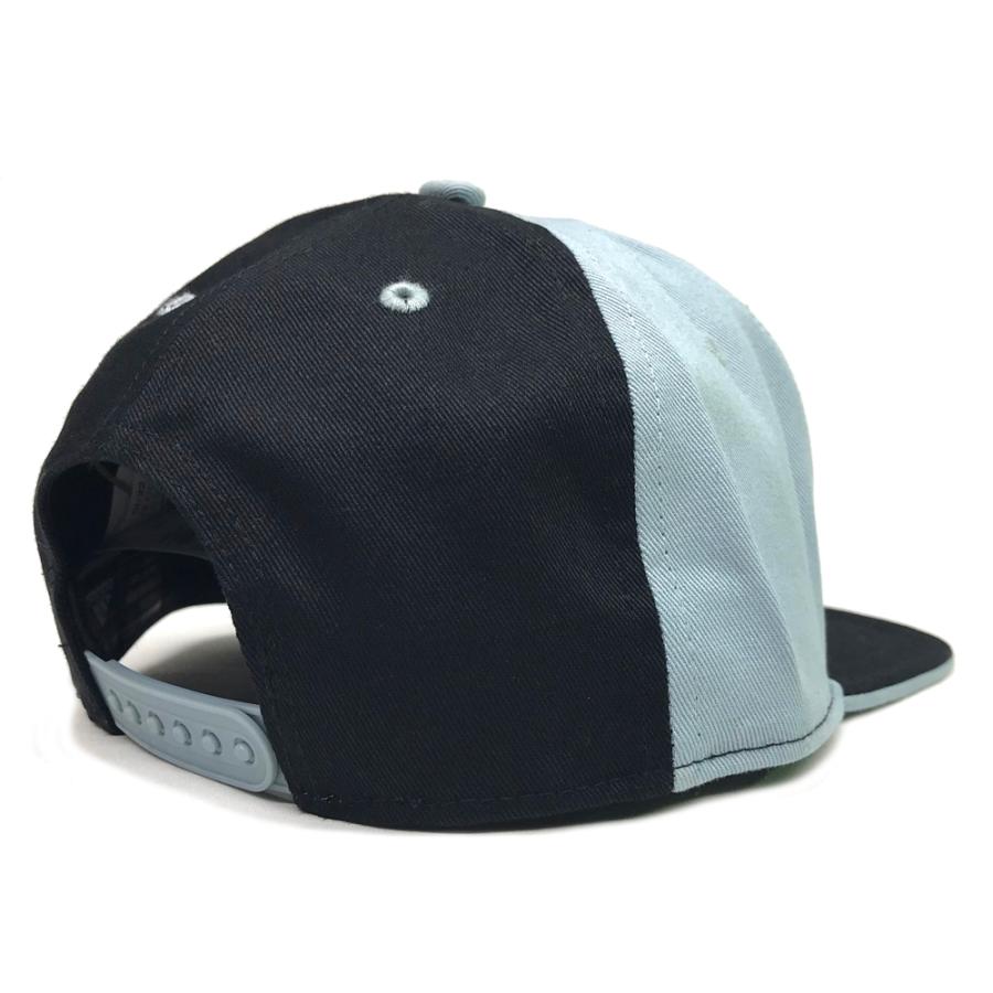 アディダス Adidas 帽子 キッズ ジュニア キャップ Got19 Fm2348 日よけ 高品質新品