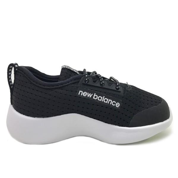 NEW BALANCE】ニューバランス IZ996 (New Balance/ベビー