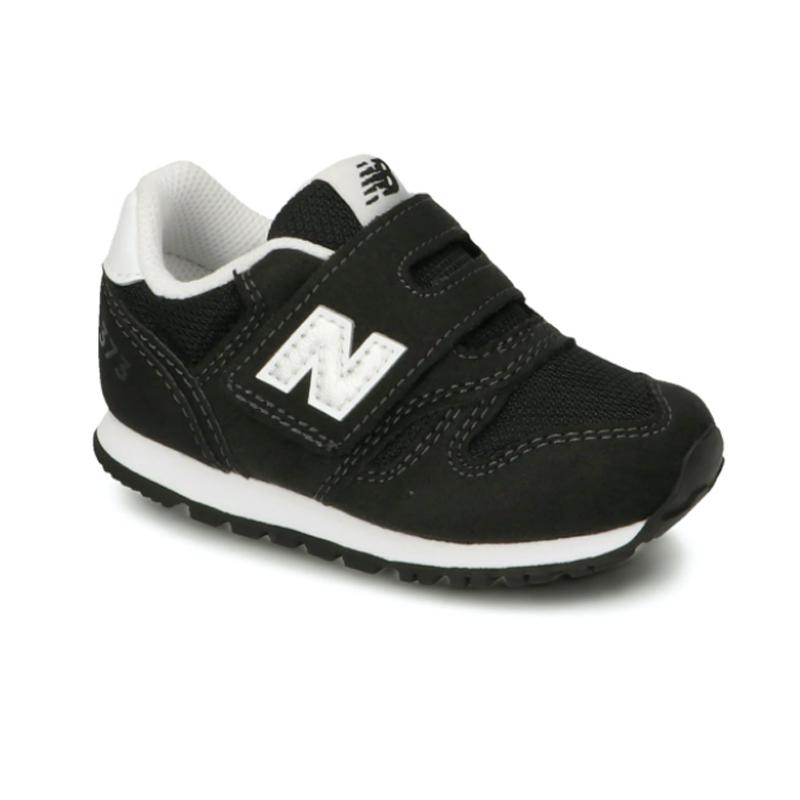 ニューバランス New Balance 定番 ベビー キッズ スニーカー IZ373KB2