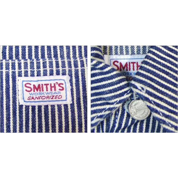 新品★タグ付き　DIESEL ヒッコリージャケット DIESEL】J-Blink Biker Jacket in Colour-Block Nylon/ 追跡付