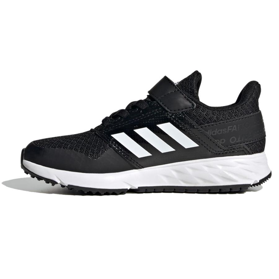 アディダス Adidas ジュニア スニーカー アディダスファイト エラスティックレース トップストラップ Fx0940 21cm 毎日の遊びに活躍するランニングシューズ Kzo65fx0940 Suxel Import Store 通販 Yahoo ショッピング