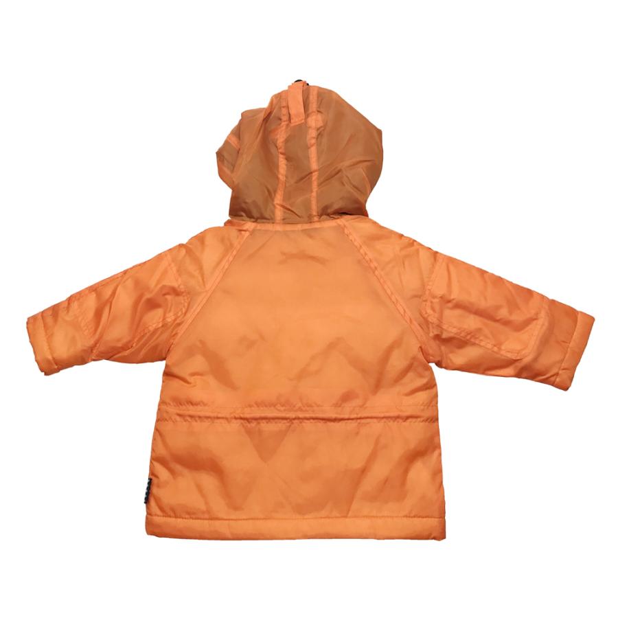 プリーズワンキッズ プリーズワン PLEASE ONE 80cm 90cmN-3B (N3B N3-B