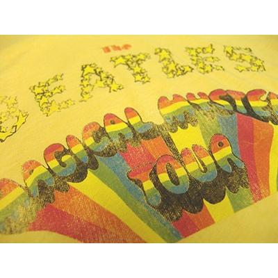 JUNKFOOD（ジャンクフード） ジャンクフードJUNK FOOD KIDS キッズ