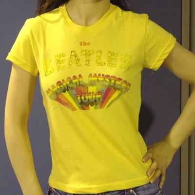 JUNKFOOD（ジャンクフード） ジャンクフードJUNK FOOD KIDS キッズ