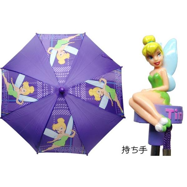 チャールズキージング 驚くばかり 望ましい ティン カー ベル 傘 Tk Factory Jp