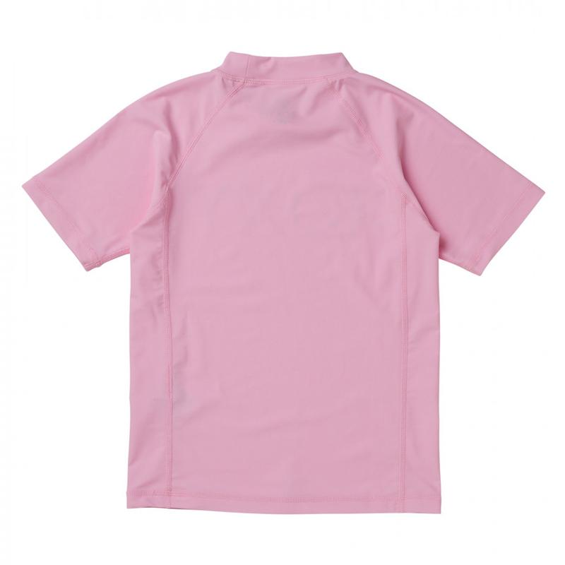 ROXY xsサイズ 小学生女の子 145から150センチぐらい ほぼ新品 格安 ROXY xsサイズ 小学生女の子 145から150センチぐらい ほぼ新品 格安
