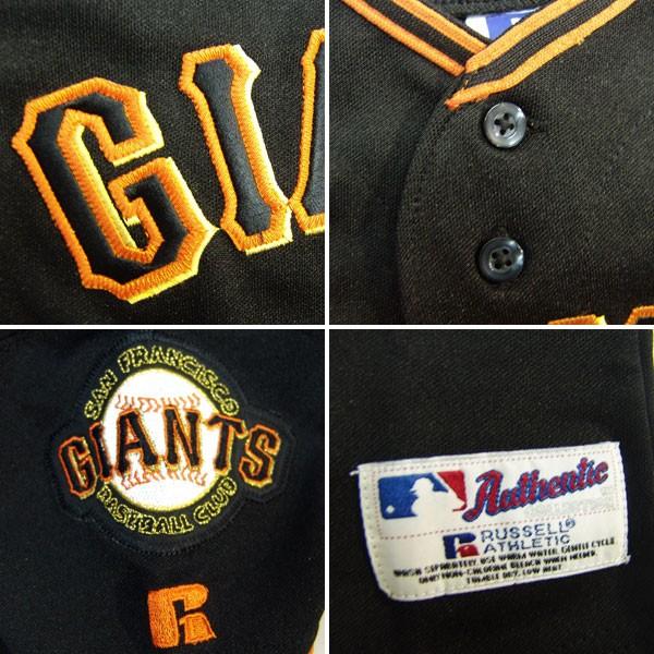 Mlb メジャーリーグ キッズ ユニフォームsan Francisco Giants サンフランシスコ ジャイアンツ ベースボール 子供 服男の子 女の子 U Suxel Import Store 通販 Yahoo ショッピング