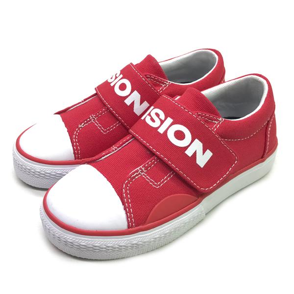 VISION STREET WEAR（ヴィジョンストリートウェア） ヴィジョン VISION