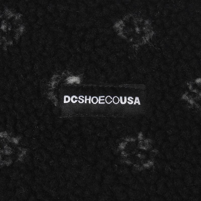 DC SHOES（ディーシーシューズ） 完売 ディーシー キッズ ジュニア