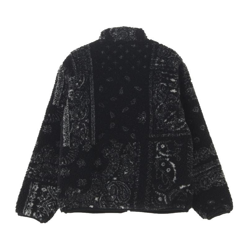 DC Shoes子ども用 ブラックジャケットセット 12/L DC Shoes子ども用 ブラックジャケットセット 12/L DC Shoes KIDS