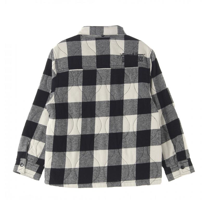 DC SHOESジュニア DEFIANT ジャケット 140 新品 OUTLET】DC Shoes DEFIANT YOUTH JACKET