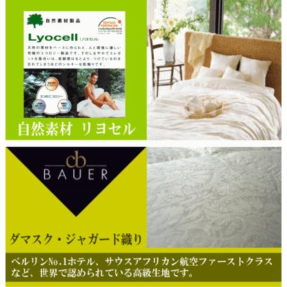 羽毛肌掛け布団 工場直販 日本製 シングル 150×210cm アイダーダック 