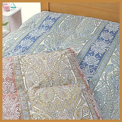 新品　羽毛布団　150x210cm シングル　掛け布団　100％羽毛 日本製)羽毛肌掛ふとん230本 シングルサイズ（150×210cm）(インテリア