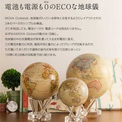 人気特価 羽毛ファクトリーすやすやMOVA Globes ムーバグローブ 光で