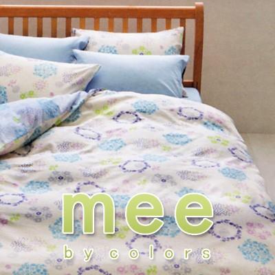 西川リビング Me27 掛けふとんカバー シングルロング 寝具 収納 寝具 布団カバー シングル用 ギフト プレゼント 贈り物 敷き布団 敷布団 かけ 布団 かけふとん Nkr Me27 Kake Sl 羽毛ファクトリーすやすや 通販 Yahoo ショッピング