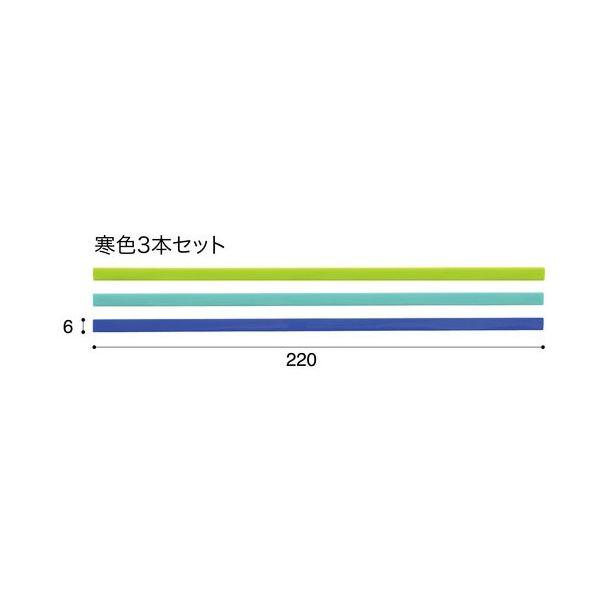 超歓迎】 Suyell LIZ 業務用100セット プラス カラーマグネット クリップ 大 青 (業務用100セット) プラス カラーマグネット クリップ 大 黄
