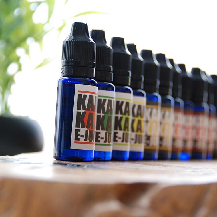 カミカゼ スーパーハードメンソール リキッド プルームテック Kamikaze E Juice 電子タバコ 国産 15ml 正規品 安全 カミカゼ 禁煙グッズ 電子たばこ Kami 01 01 1 Suyell 電子タバコの通販専門店 通販 Yahoo ショッピング