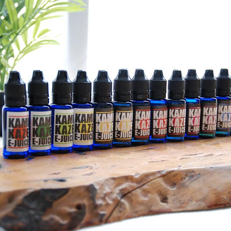 カミカゼ スーパーハードメンソール リキッド プルームテック Kamikaze E Juice 電子タバコ 国産 15ml 正規品 安全 カミカゼ 禁煙グッズ 電子たばこ Kami 01 01 1 Suyell 電子タバコの通販専門店 通販 Yahoo ショッピング