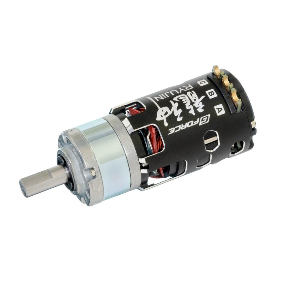 ホットストーン　玄武岩　ラベンダーヒル ラベンダーヒル、アメリカ・アリゾナ 発、ホットストーン・玄武岩