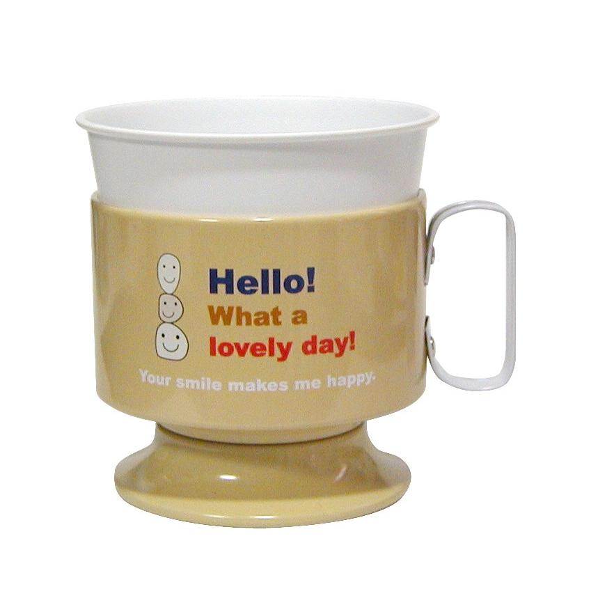 大人気 5色展開 次回入荷無し オフィスに インサートカップホルダー Tinカップホルダー 事務所 カップコーヒー Tn 蔵ネット ヤフー店 通販 Yahoo ショッピング