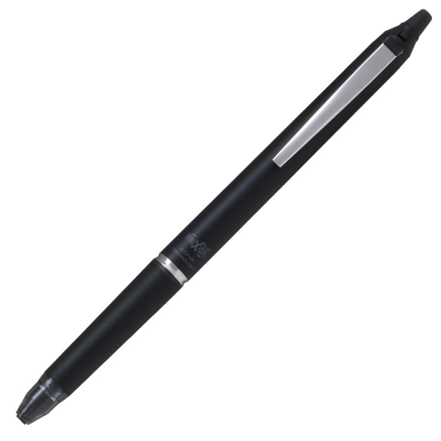 PILOT Pilot パイロット フリクションボールノックゾーン 0.7mm オール