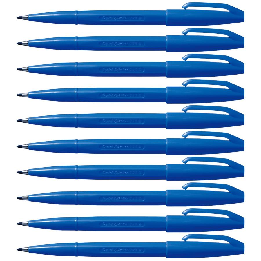 【US限定】BABYL SU-L SOLO CD 直筆サイン付 本庄鈴 DVD Suzu9 Sunlit Oasis 直筆サイン入りチェキ b - メルカリ