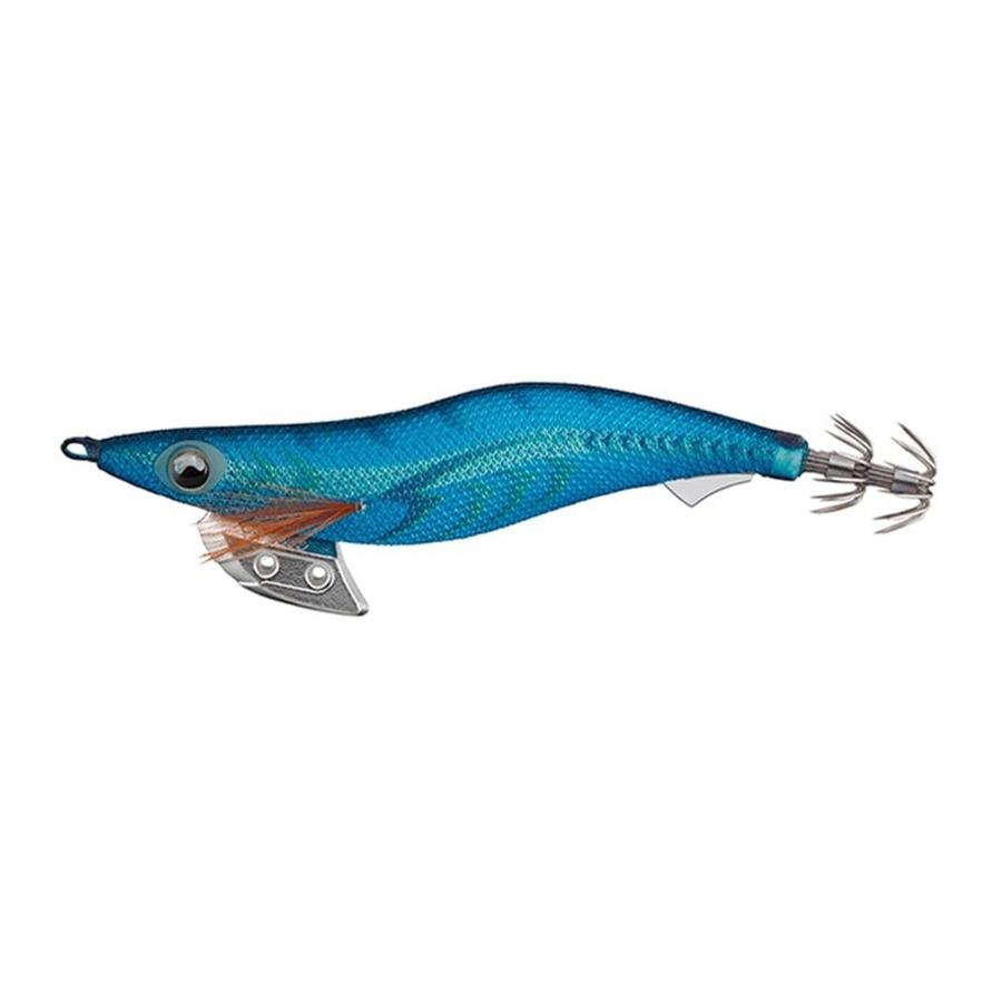 エギ　大量セット　ヤマシタ　エギ王　いろいろセット YAMASHITA（ヤマシタ） ウルトラマリン エギ王 K 3.5号 053 617-290