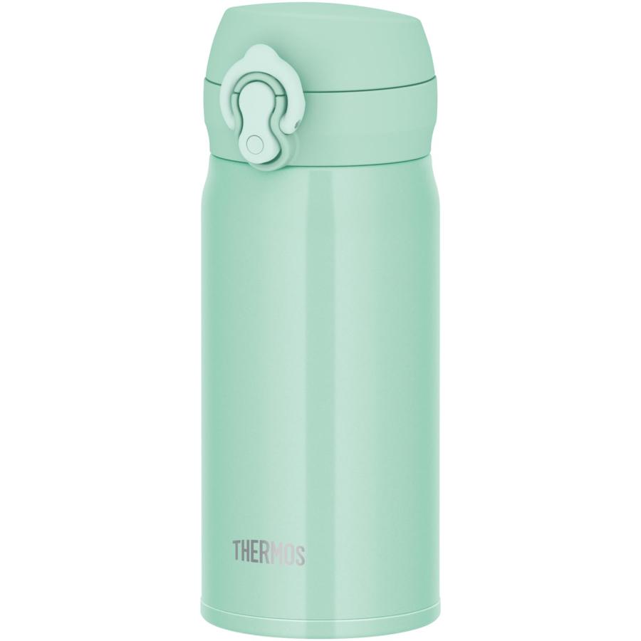 THERMOS（サーモス） 水筒 保温 保冷 食洗機対応モデル 真空断熱