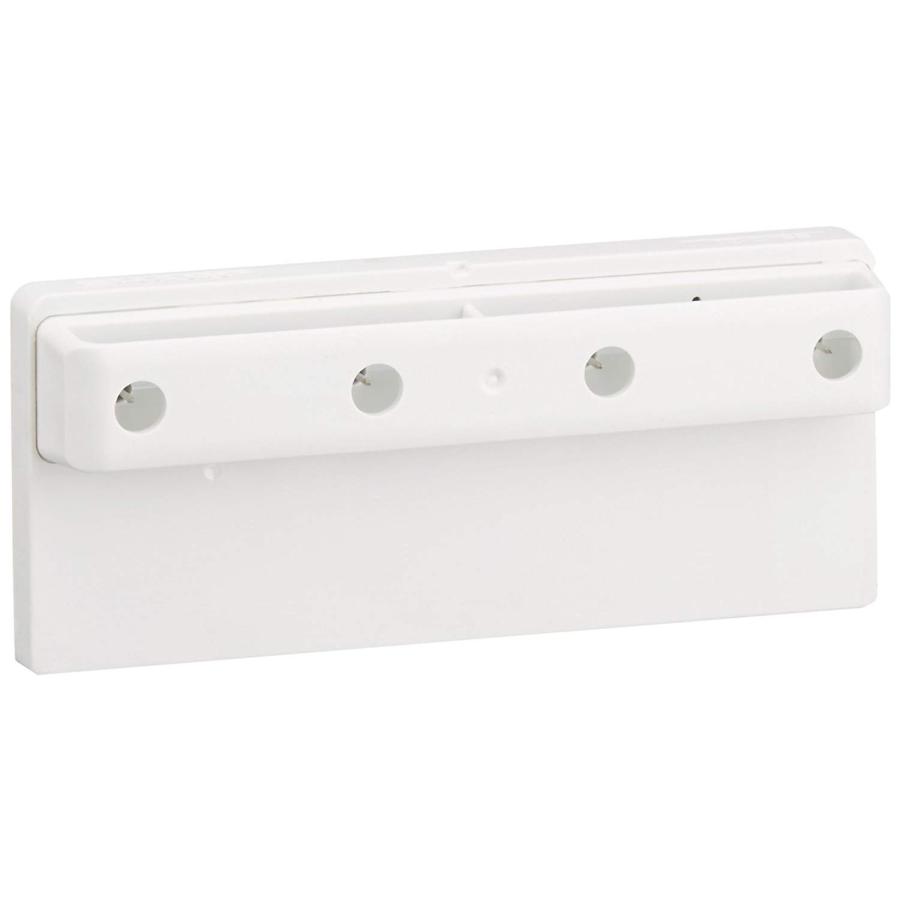 SHARP（シャープ） IZ-C75S プラズマクラスターイオン発生ユニット