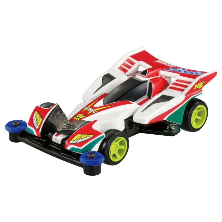 タカラトミー（TAKARA TOMY） トミカプレミアム トミカプレミアム