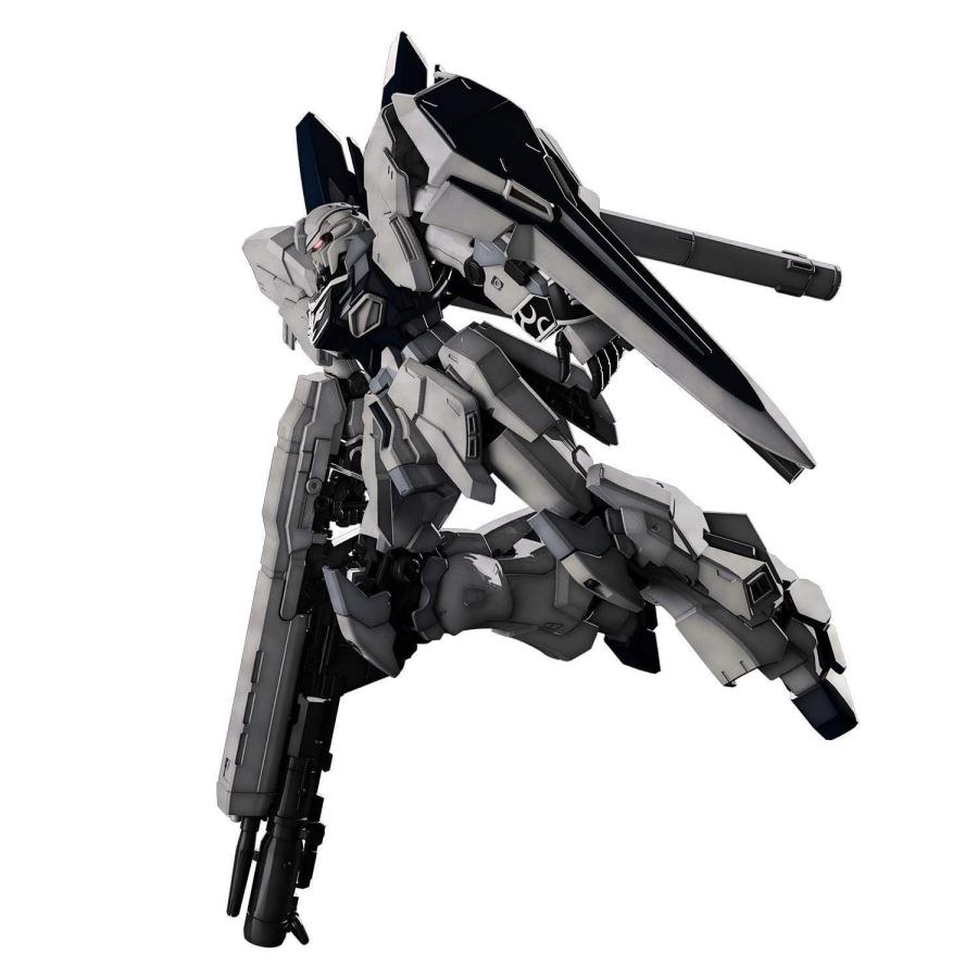 HGUC 機動戦士ガンダムNT シナンジュ・スタイン (ナラティブVer.) 1